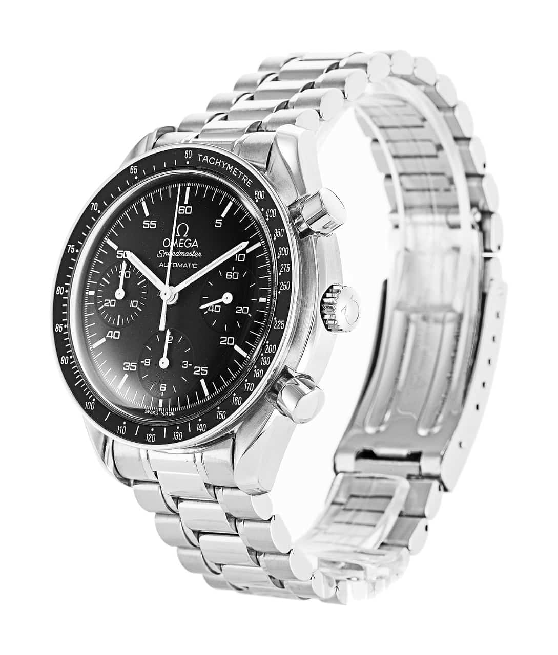 Omega speedmaster 2025 reduced 3510